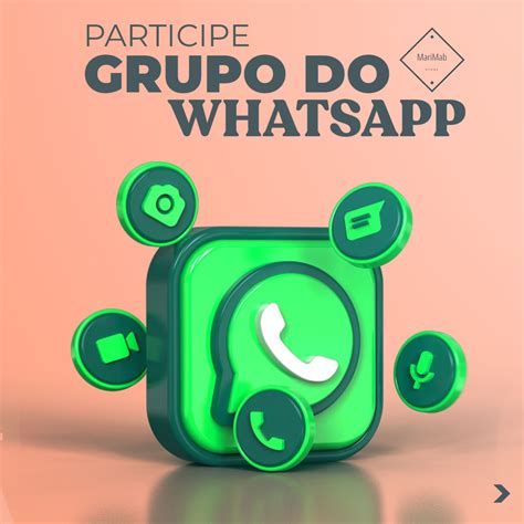 Grupos de Whatsapp mujeres, lista de grupos activos de。